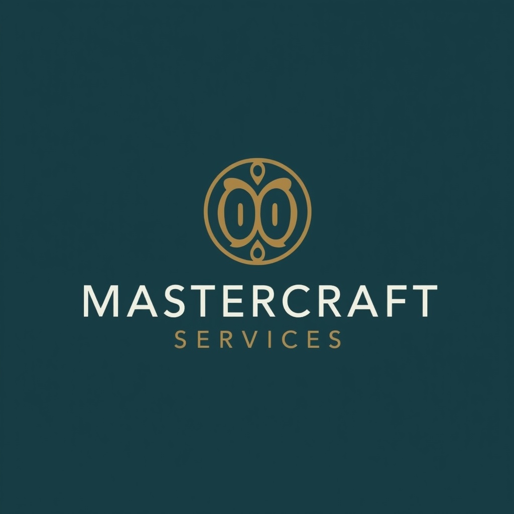Mastercraftservices